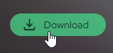 Download button for a game integration effect